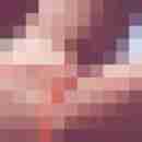 nicol
