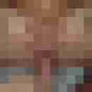 HotSexyPaar
