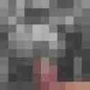 derschamlose