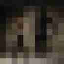 Phorus