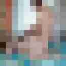 Carlchen