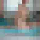 Carlchen