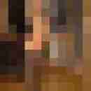 Fickluder1