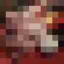 9 Bilder von Wir82und85
