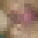 sweetcumraum46