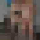 seemann0706