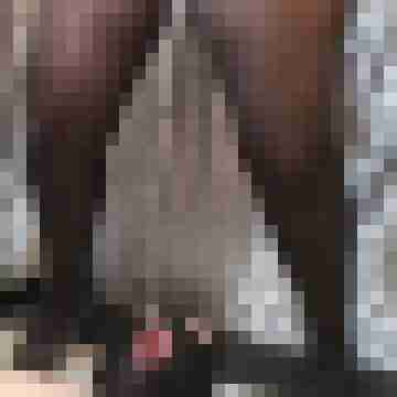 SlaveForWoman
