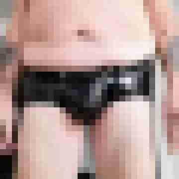 bikerfan666