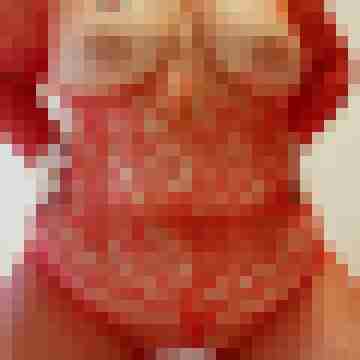 MSKuschelHexeTina