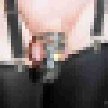 seemann0706