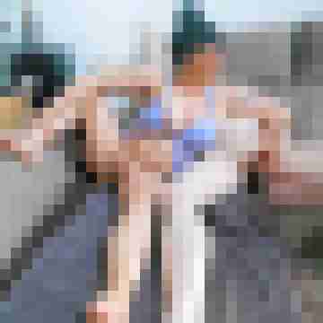 seemann0706