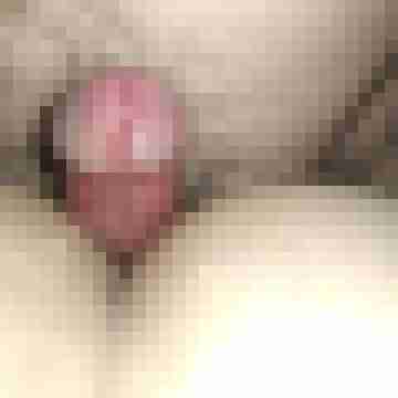 buschiMuschi_pralleEier