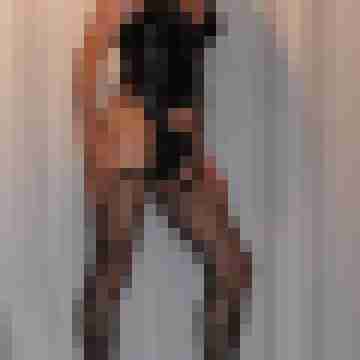 Simone_Fann