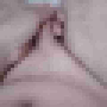 SonneMond_001