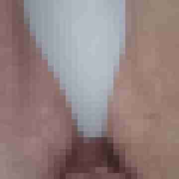 SonneMond_001