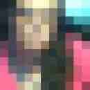 Yessica963
