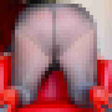 Haumphrey