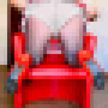Haumphrey