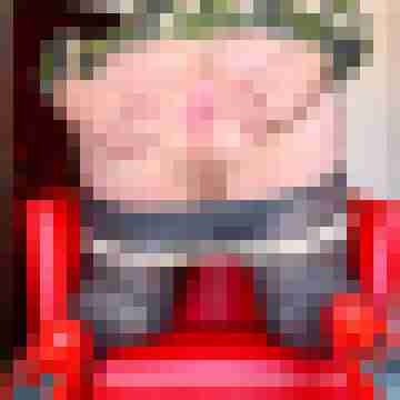 Haumphrey