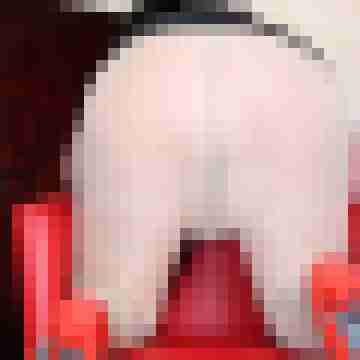 Haumphrey