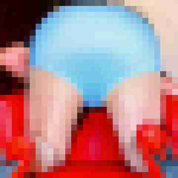 Haumphrey