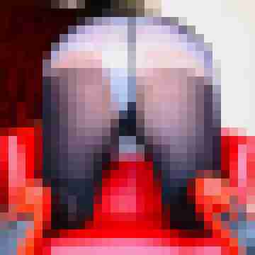 Haumphrey