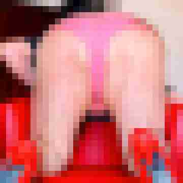 Haumphrey