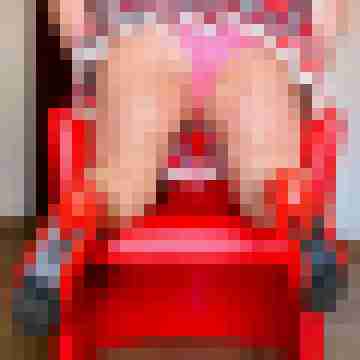 Haumphrey