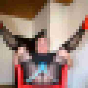 Haumphrey