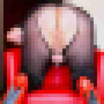 Haumphrey