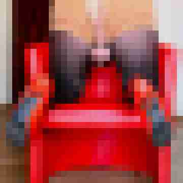 Haumphrey