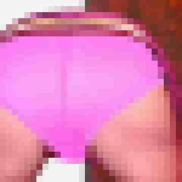 Haumphrey