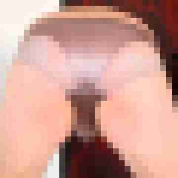 Haumphrey