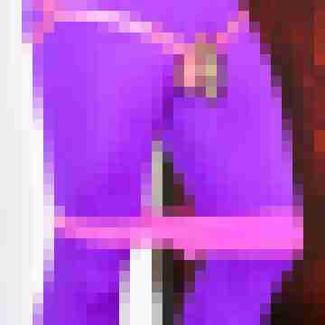 Haumphrey
