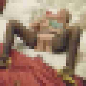 Letsy4u2c