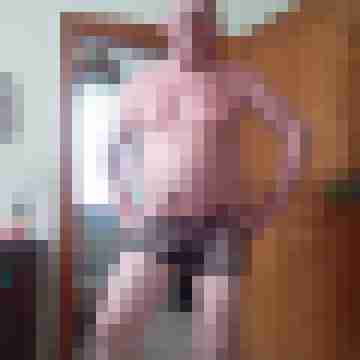 Realsexboy