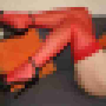 hobbyfotograf7
