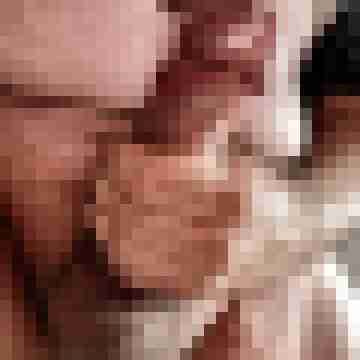 morbimorph