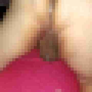 pidcok