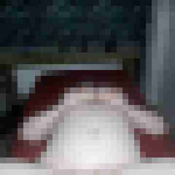 einsame-Lady