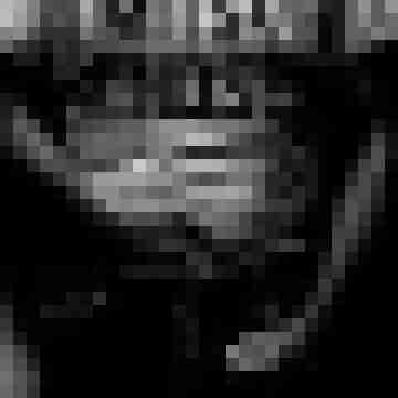 Asphyx2025
