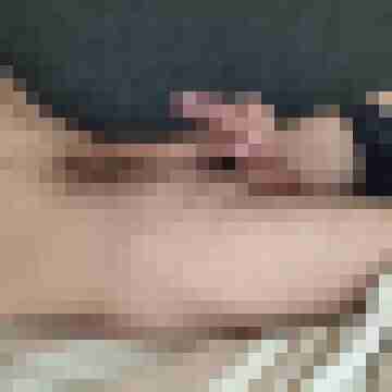 Stramm89