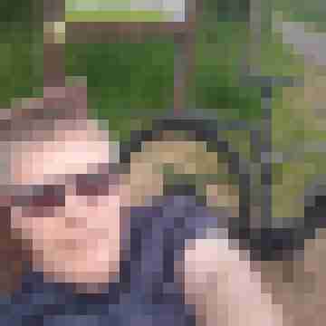 Rainer40