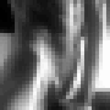 nolimit_781000