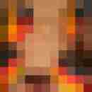 9 Bilder von fkkgeil69