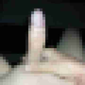 spermaschuss