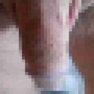 Vogtlboy11
