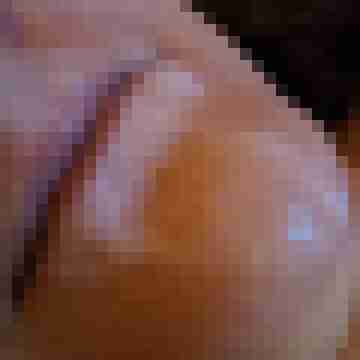 Handicap_Ficke