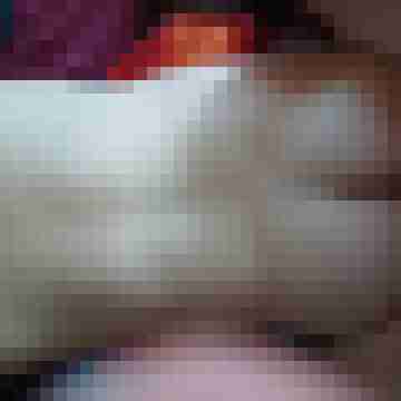 cumeater82