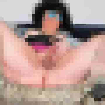 seemann0706